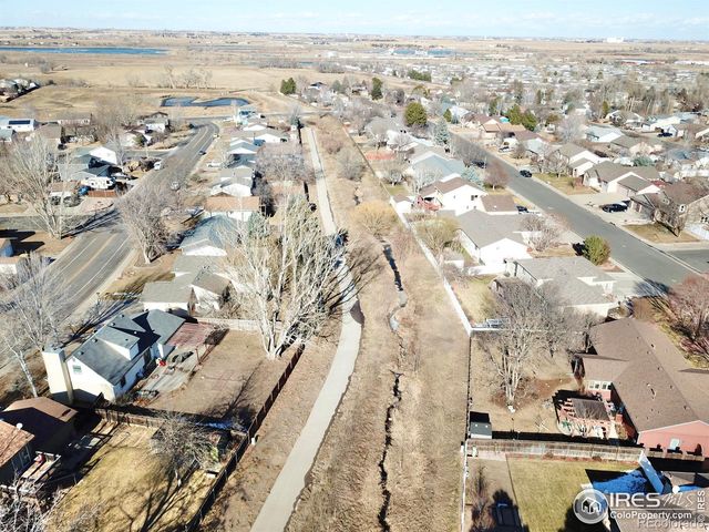 152 43rd Ave Ct, Greeley, CO 80634