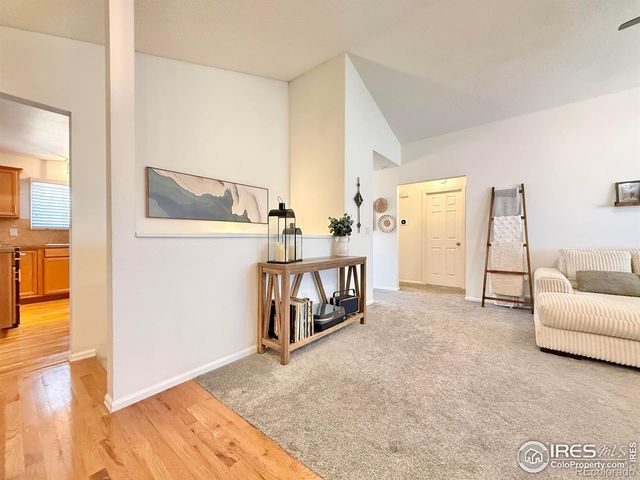 152 43rd Ave Ct, Greeley, CO 80634