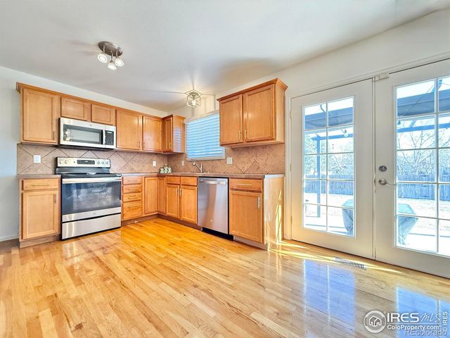 152 43rd Ave Ct, Greeley, CO 80634