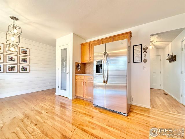 152 43rd Ave Ct, Greeley, CO 80634