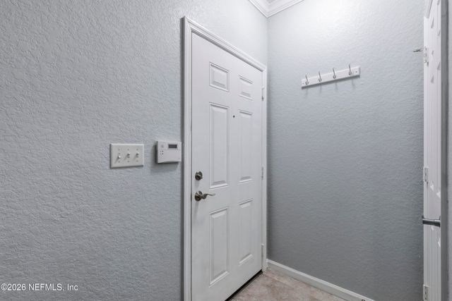 8539 GATE Parkway W 1436, Jacksonville, FL 32216