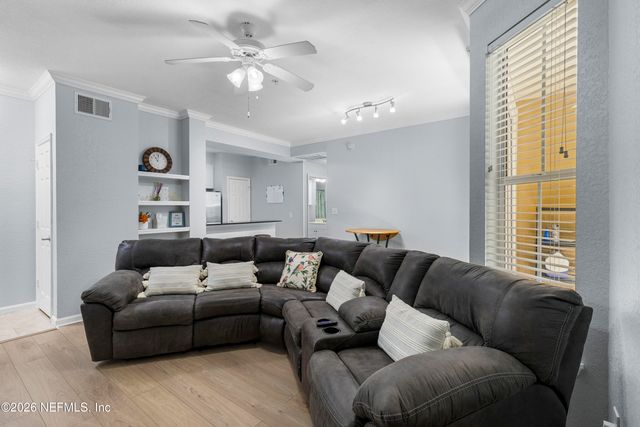 8539 GATE Parkway W 1436, Jacksonville, FL 32216