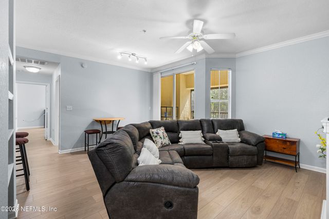 8539 GATE Parkway W 1436, Jacksonville, FL 32216