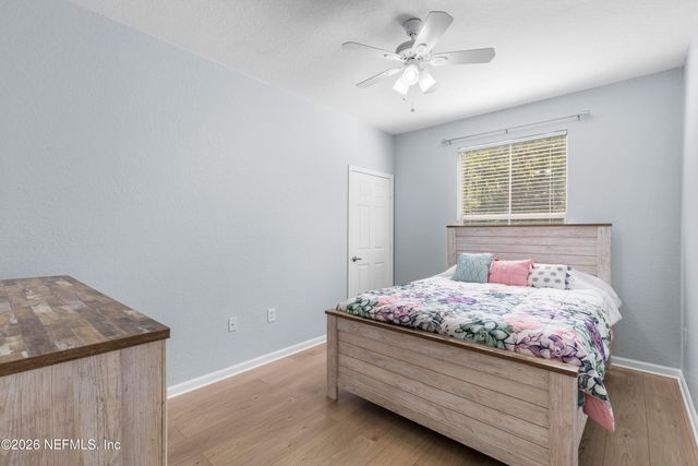 8539 GATE Parkway W 1436, Jacksonville, FL 32216