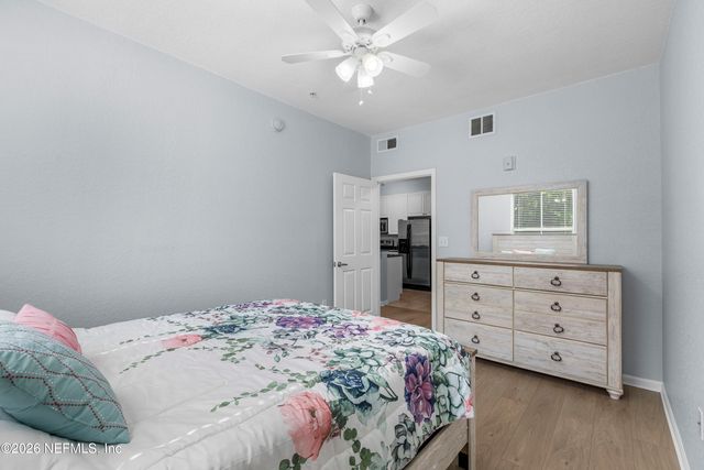 8539 GATE Parkway W 1436, Jacksonville, FL 32216