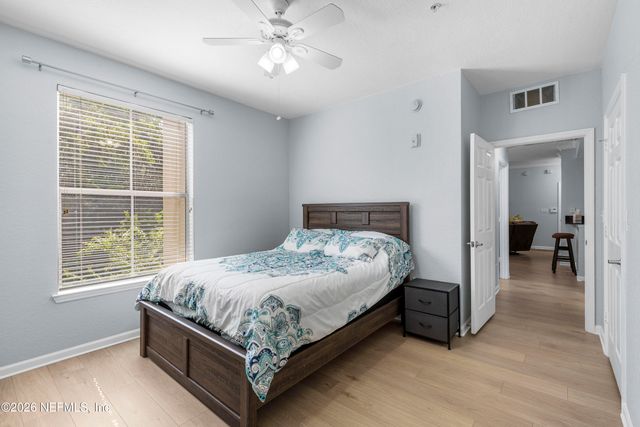 8539 GATE Parkway W 1436, Jacksonville, FL 32216