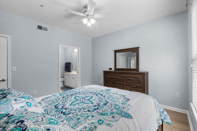 8539 GATE Parkway W 1436, Jacksonville, FL 32216