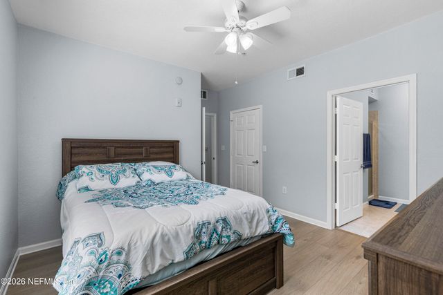 8539 GATE Parkway W 1436, Jacksonville, FL 32216