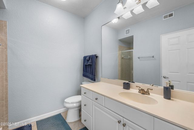 8539 GATE Parkway W 1436, Jacksonville, FL 32216