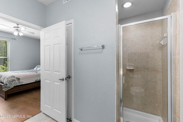 8539 GATE Parkway W 1436, Jacksonville, FL 32216