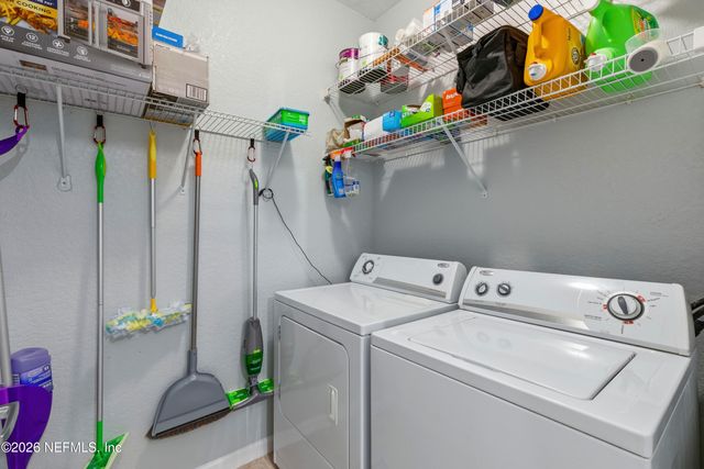 8539 GATE Parkway W 1436, Jacksonville, FL 32216