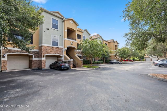8539 GATE Parkway W 1436, Jacksonville, FL 32216