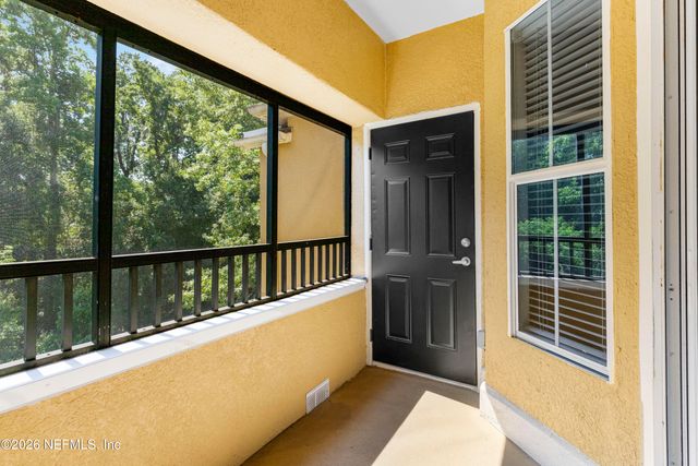 8539 GATE Parkway W 1436, Jacksonville, FL 32216