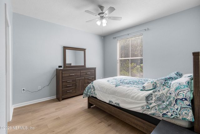 8539 GATE Parkway W 1436, Jacksonville, FL 32216