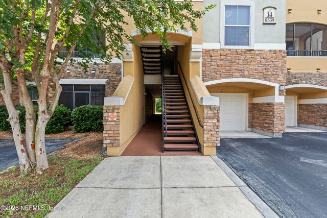 8539 GATE Parkway W 1436, Jacksonville, FL 32216
