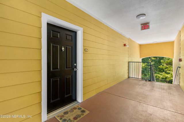 8539 GATE Parkway W 1436, Jacksonville, FL 32216