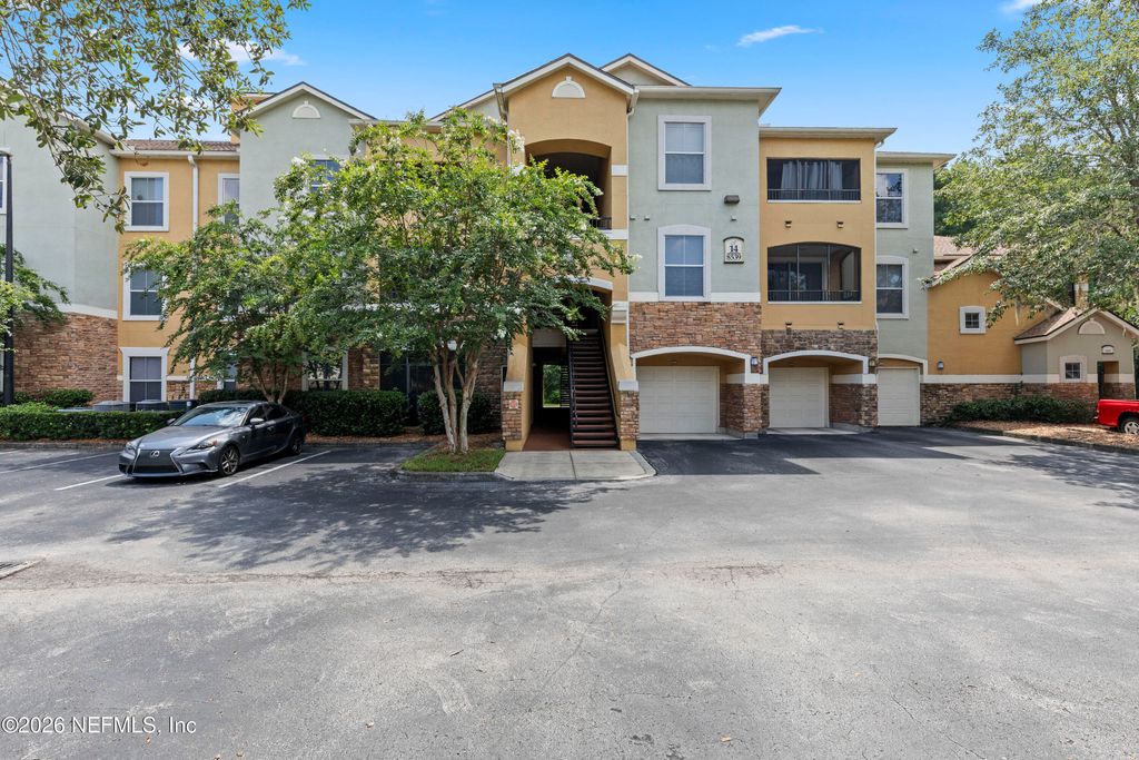 8539 GATE Parkway W 1436, Jacksonville, FL 32216