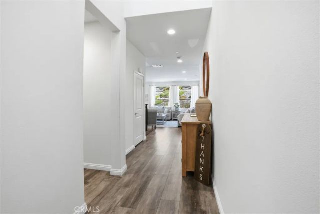 18153 Meridian, Canyon Country, CA 91350