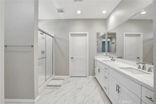 18153 Meridian, Canyon Country, CA 91350