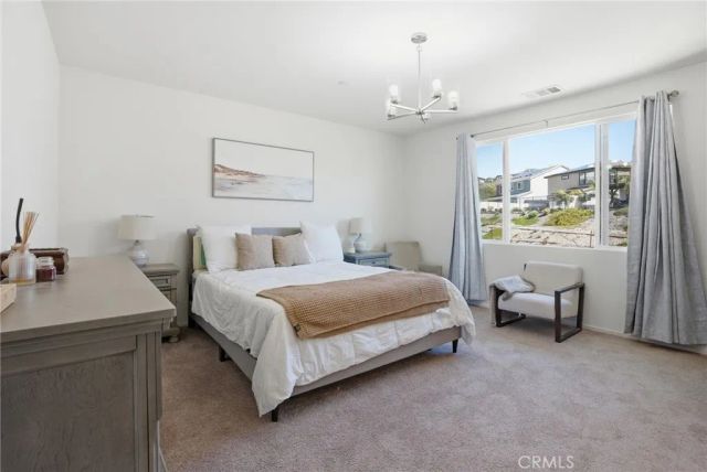 18153 Meridian, Canyon Country, CA 91350