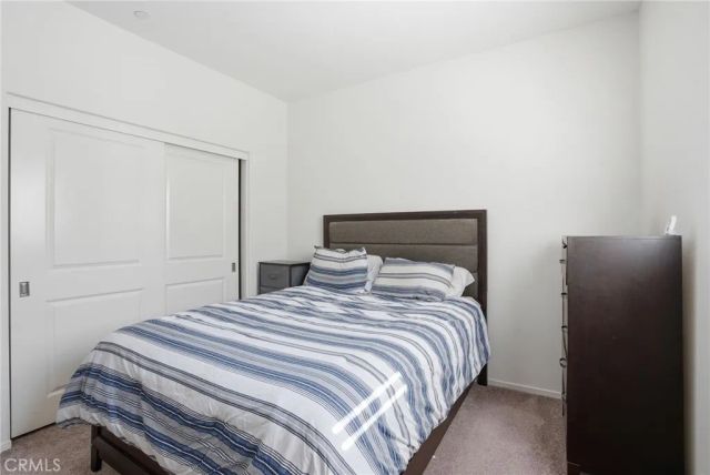 18153 Meridian, Canyon Country, CA 91350