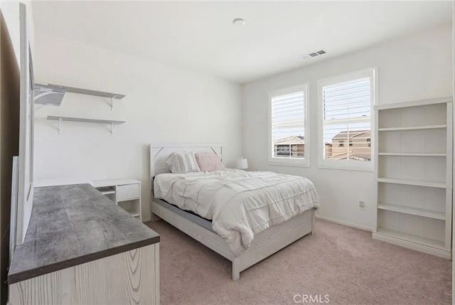 18153 Meridian, Canyon Country, CA 91350