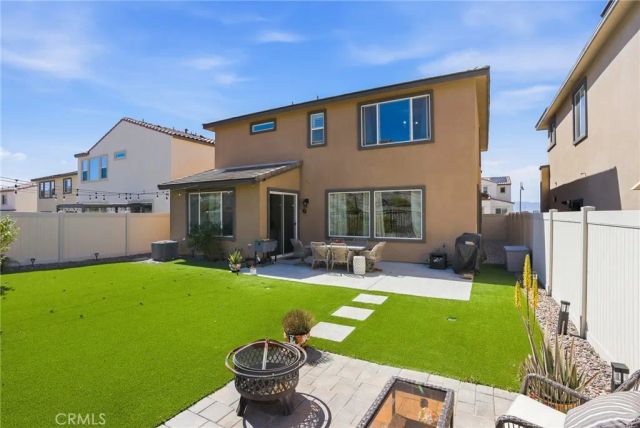 18153 Meridian, Canyon Country, CA 91350