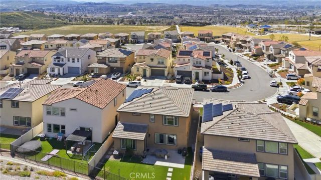 18153 Meridian, Canyon Country, CA 91350