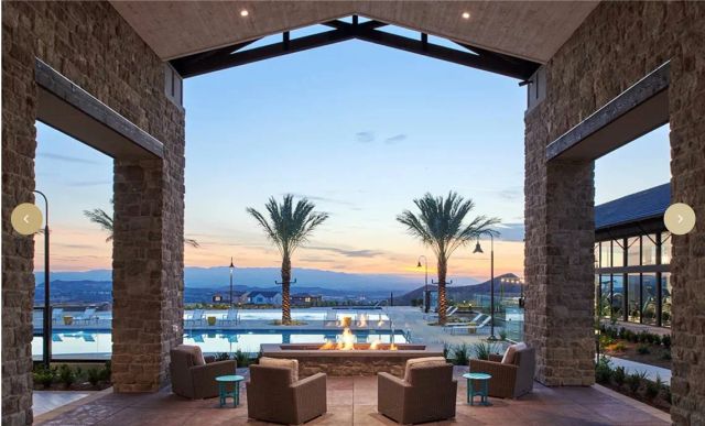 18153 Meridian, Canyon Country, CA 91350