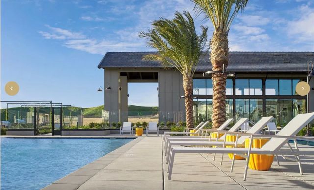18153 Meridian, Canyon Country, CA 91350