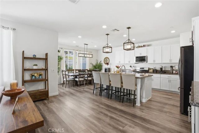 18153 Meridian, Canyon Country, CA 91350