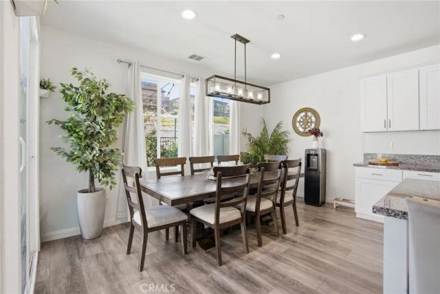 18153 Meridian, Canyon Country, CA 91350