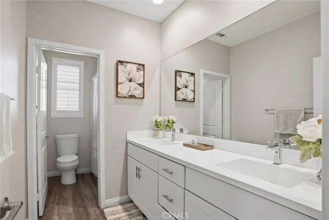 18153 Meridian, Canyon Country, CA 91350