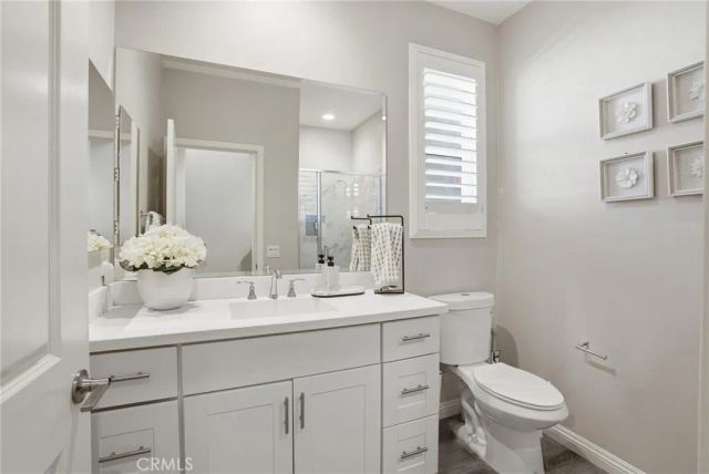 18153 Meridian, Canyon Country, CA 91350