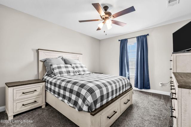 115 Durango Dr, Coxs Creek, KY 40013