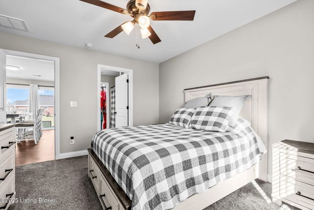 115 Durango Dr, Coxs Creek, KY 40013