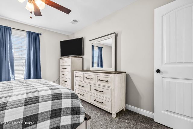 115 Durango Dr, Coxs Creek, KY 40013