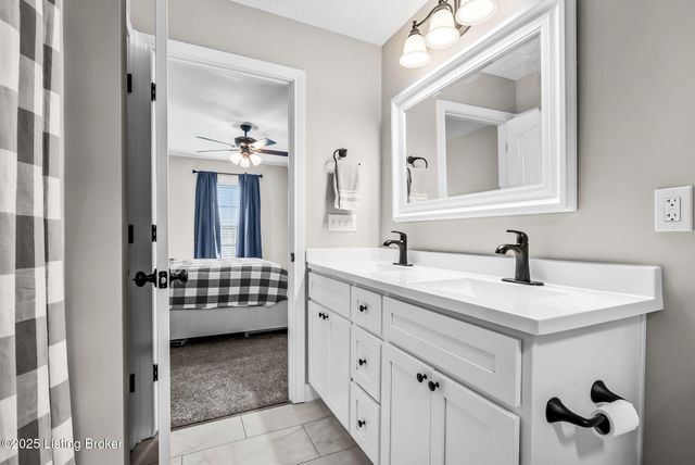 115 Durango Dr, Coxs Creek, KY 40013