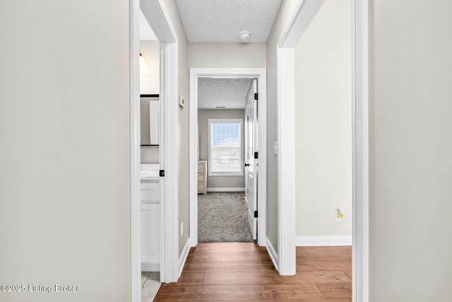 115 Durango Dr, Coxs Creek, KY 40013