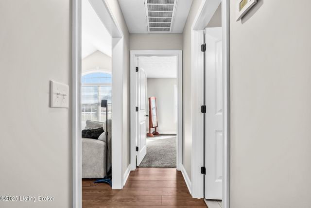 115 Durango Dr, Coxs Creek, KY 40013