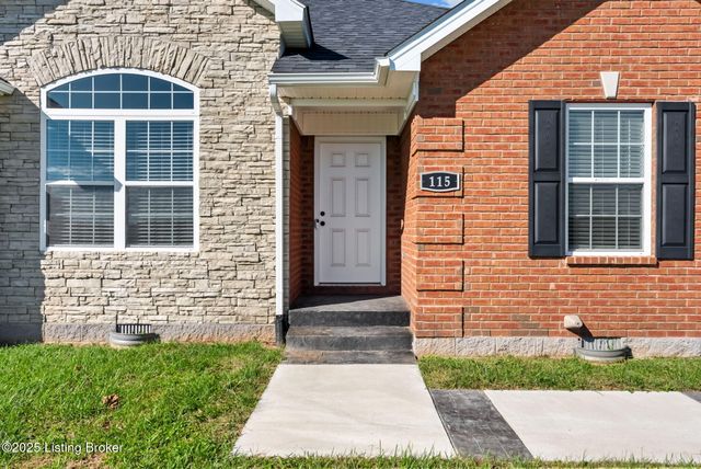 115 Durango Dr, Coxs Creek, KY 40013