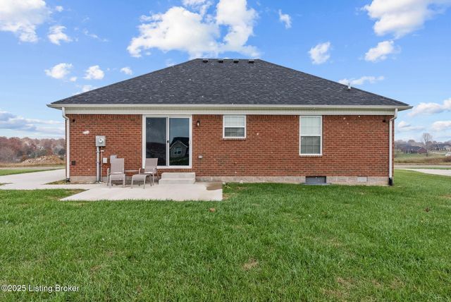 115 Durango Dr, Coxs Creek, KY 40013