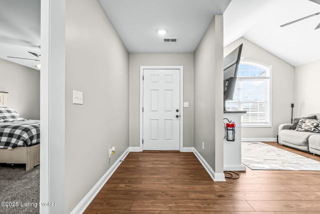 115 Durango Dr, Coxs Creek, KY 40013