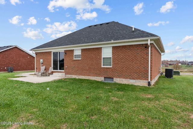 115 Durango Dr, Coxs Creek, KY 40013