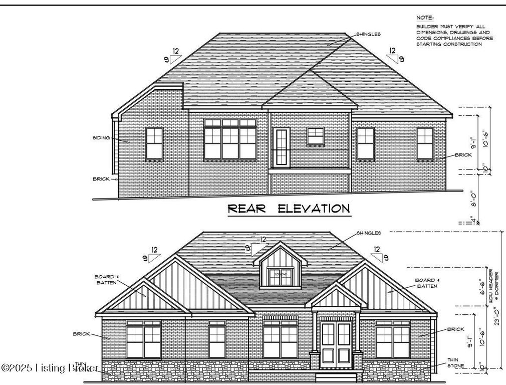 12 Running Creek Ct, Taylorsville, KY 40071