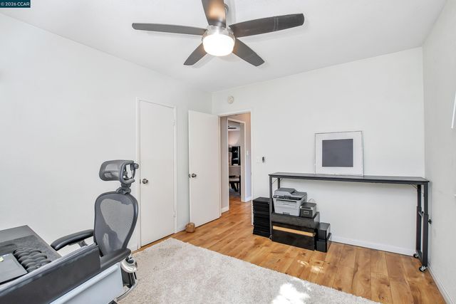 2160 Walnut St, Martinez, CA 94553