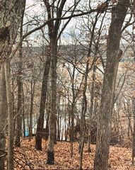 Pheasant Circle, Afton, OK 74331