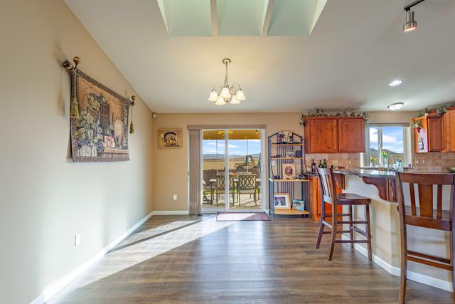 180 Bluegrass Drive, Culver, OR 97734