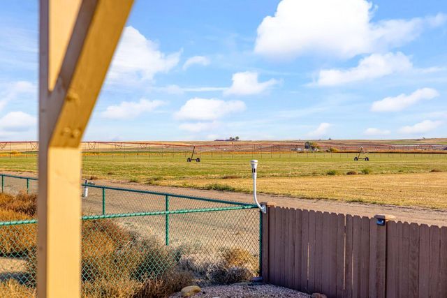 180 Bluegrass Drive, Culver, OR 97734