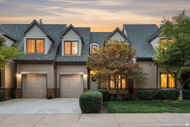 281 N ALMOND ST, Salt Lake City, UT 84103